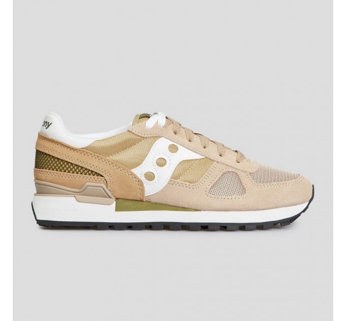Кроссовки Saucony Shadow 2108-849s