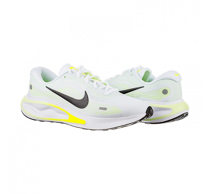 Кросівки Nike Journey Run FN0228-700