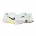 Кросівки Nike Journey Run FN0228-700
