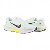 Кросівки Nike Journey Run FN0228-700