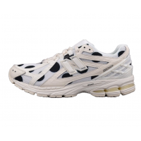 Кроссовки New Balance 1906 M1906RPC