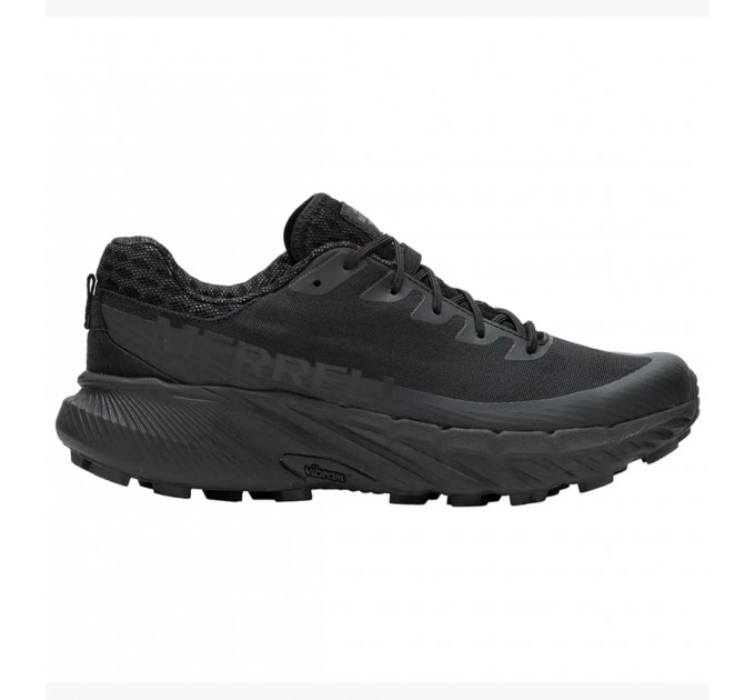Кроссовки Merrell Agility Peak 5 Tactical Gtx J005763