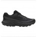 Кроссовки Merrell Agility Peak 5 Tactical Gtx J005763