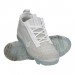 Кроссовки Ike Air Vapormax 2021 Fk DC4112-100