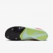 Кроссовки Nike Zoom Rival Distance FZ9653-600