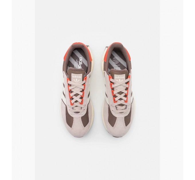 Кроссовки Adidas Originals Retropy 5 ID4362