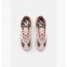 Кроссовки Adidas Originals Retropy 5 ID4362