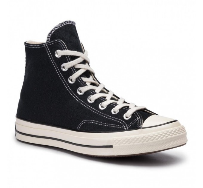 Кеды Converse Chuck 70 Classic High Top 162050C 162050C