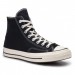 Кеды Converse Chuck 70 Classic High Top 162050C 162050C
