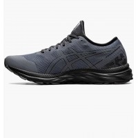 Кроссовки Asics Gel Excite 1011B194-021