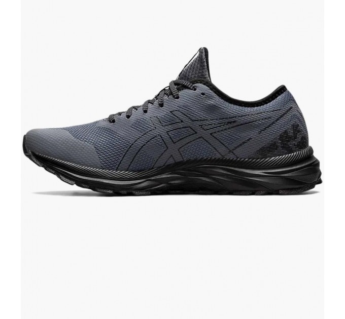 Кроссовки Asics Gel Excite 1011B194-021