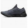 Кроссовки Asics Gel Excite 1011B194-021