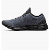 Кроссовки Asics Gel Excite 1011B194-021