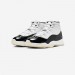 Кроссовки Jordan 11 Retro Dmp Gratitude (2023) CT8012-170