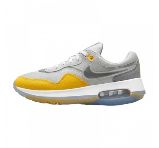 Кроссовки Nike Air Max Motif DH9388-001