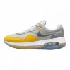 Кроссовки Nike Air Max Motif DH9388-001