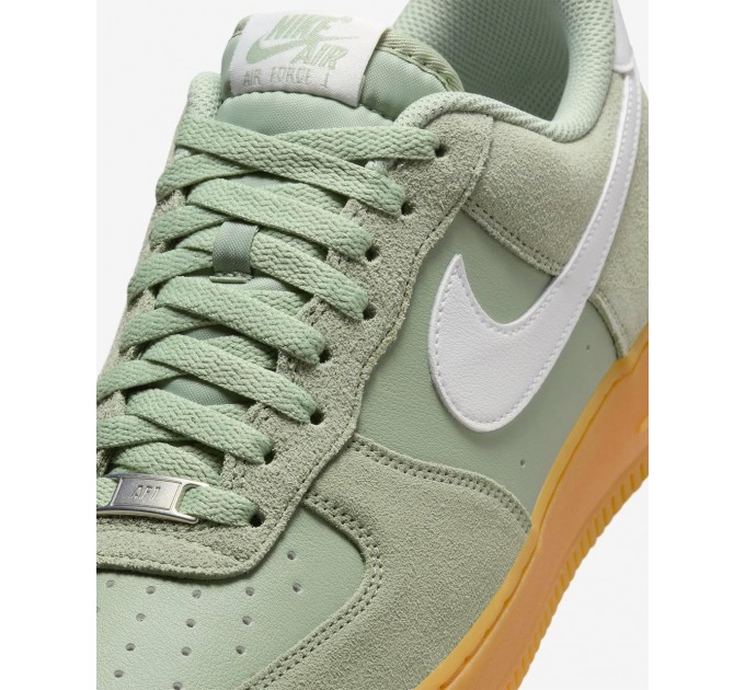 Кроссовки Nike Air Force 1 07 Lv 8 FQ8714-300