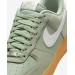 Кроссовки Nike Air Force 1 07 Lv 8 FQ8714-300