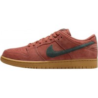 Кроссовки Nike Sb Dulow Pro HF3704-800
