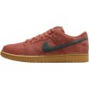 Кроссовки Nike Sb Dulow Pro HF3704-800