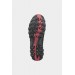 Кроссовки Cmp Rigel Low Trekking Shoes Wp 3Q13247-02PD