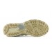 Кроссовки New Balance 1906R Lunar New Year White M1906NLY