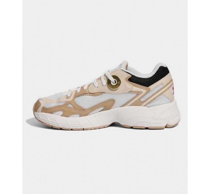 Кроссовки Adidas Astir IF4831