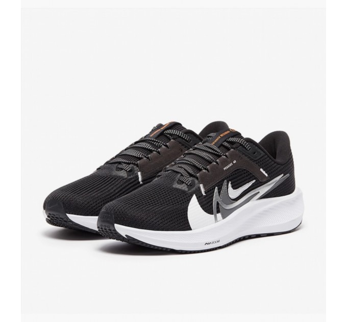 Кроссовки Nike W Air Zoom Pegasus 40 Prm FB7703-001