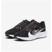 Кросівки Nike W Air Zoom Pegasus 40 Prm FB7703-001