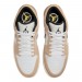 Кроссовки Jordan 1 Low Se Brown Elephant DZ4130-201