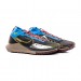 Кросівки Nike React Pegasus Trail 4 Gtx DJ7926-003
