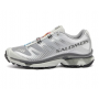Кроссовки Salomon Xt-4 Og Argent L47568400