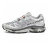 Кроссовки Salomon Xt-4 Og Argent L47568400