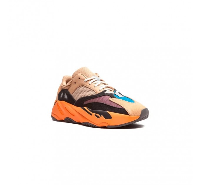 Кроссовки Adidas Yeezy Boost 700 GW0297