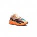 Кроссовки Adidas Yeezy Boost 700 GW0297