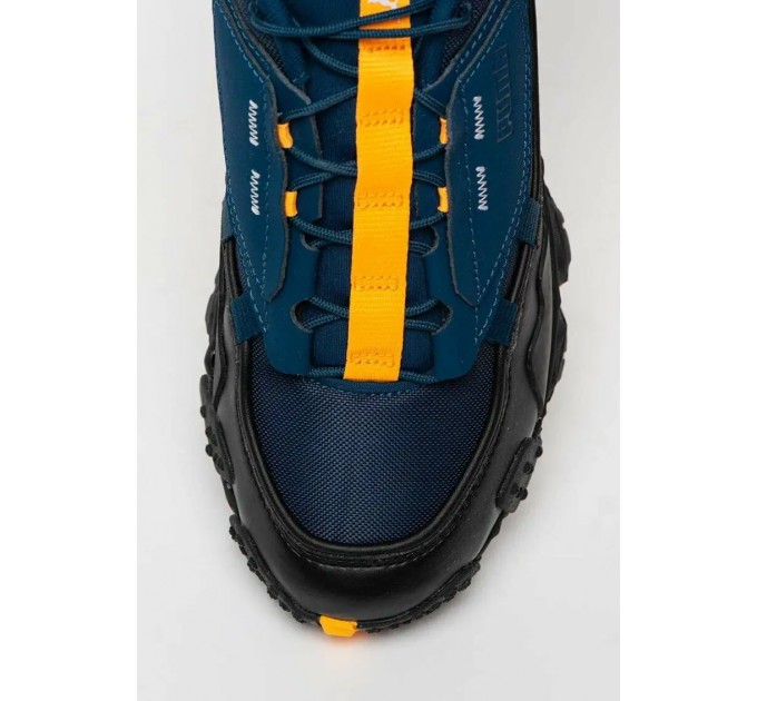 Кроссовки Puma Trailfox Overland Mts 370772-02