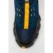 Кроссовки Puma Trailfox Overland Mts 370772-02