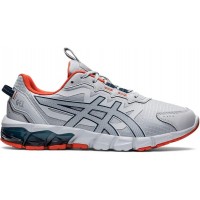 Кроссовки Asics Gel-Quantum 90 1201A488-020