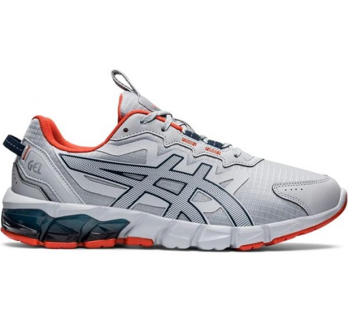 Кроссовки Asics Gel-Quantum 90 1201A488-020
