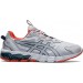 Кроссовки Asics Gel-Quantum 90 1201A488-020