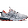Кроссовки Asics Gel-Quantum 90 1201A488-020