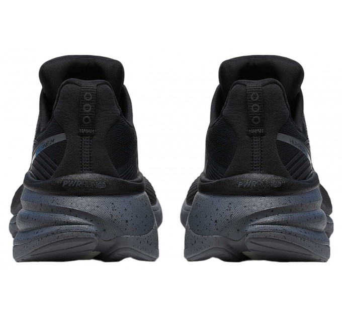 Кроссовки Для Бига Saucony Hurricane 24 S20933-101