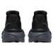 Кроссовки Для Бига Saucony Hurricane 24 S20933-101