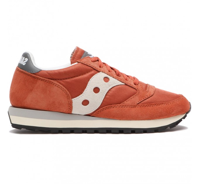 Кросівки Saucony Jazz 81 S70539-69