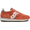 Кросівки Saucony Jazz 81 S70539-69