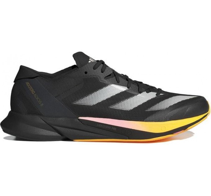 Кроссовки Adidas Adizero Adios 8 IG1541