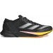 Кроссовки Adidas Adizero Adios 8 IG1541