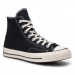 Кеды Converse Chuck 70 Classic High Top 162050C 162050C