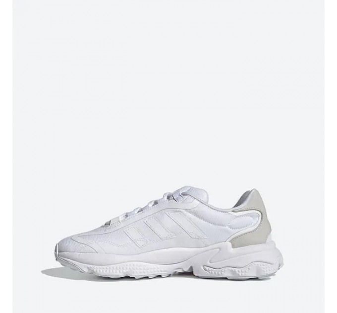 Кроссовки Adidas Ozweego Pure H04226