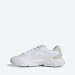 Кроссовки Adidas Ozweego Pure H04226